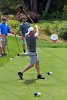 LAC Golf Open  9th annual Wheaton Lyons Athletic Club (LAC) Golf Open Monday, August 14, 2017 at the Franklin Country Club. : Wheaton, Lyons Athletic Club Golf Open